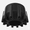Benjamin 90 cu in HPA Tankschutz - Price: €35 - Benjamin
