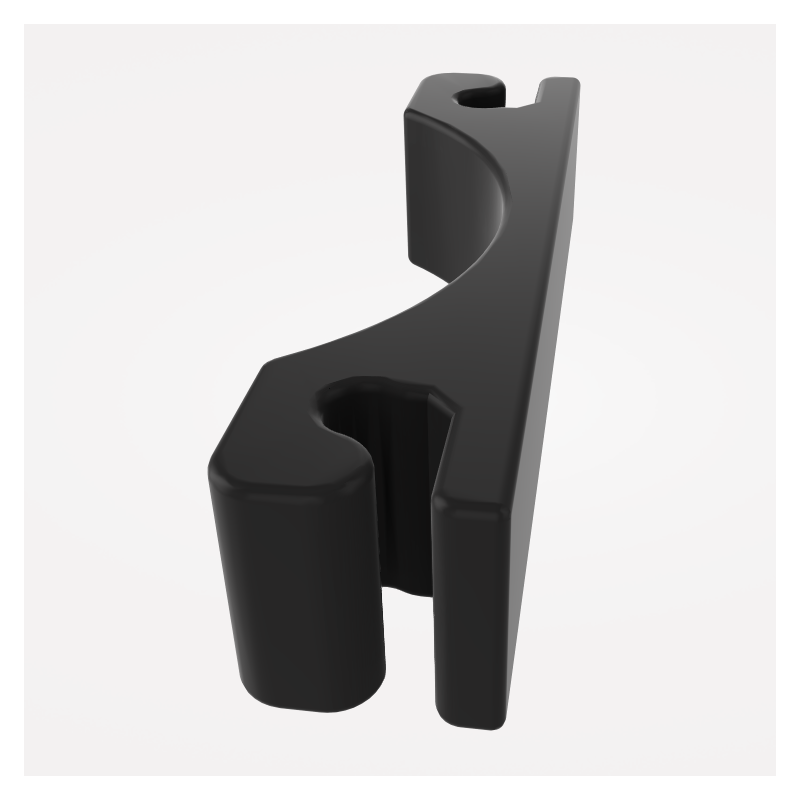 Protector de tanque de aire Benjamin 90 cu HPA | Benjamin