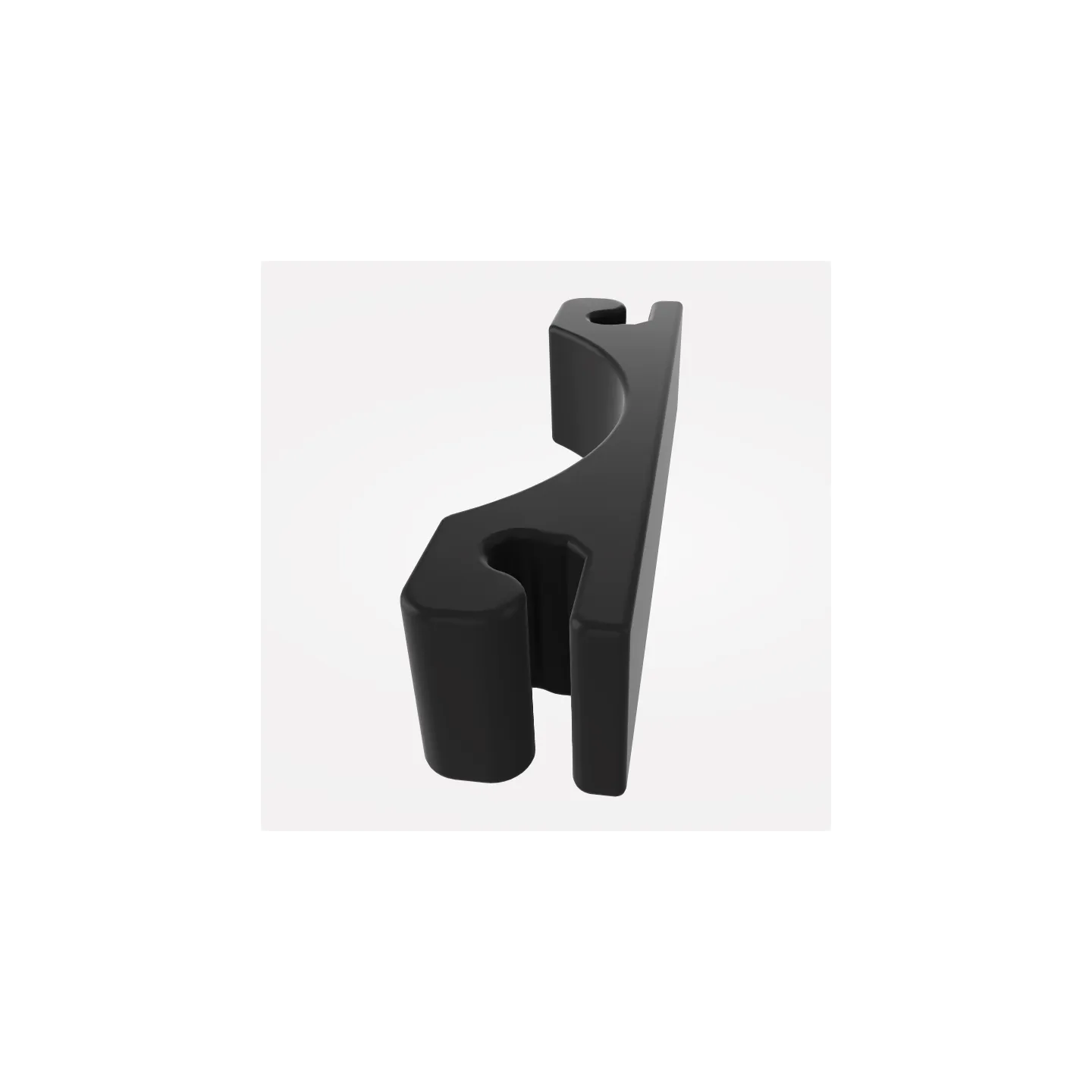 Benjamin 90 cu se prostateftikó dexamenís aéra HPA - Price: €35 - Benjamin
