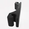 Benjamin 90 cu HPA lufttankskydd - Price: €35 - Benjamin