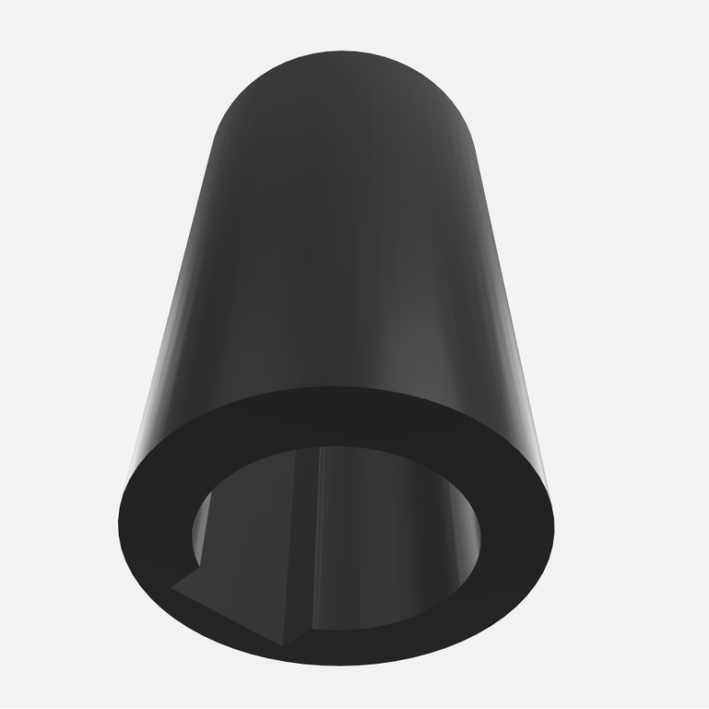 Price: €45 - Stoeger XM1 Reducer For Silencer (Suppressor) - 