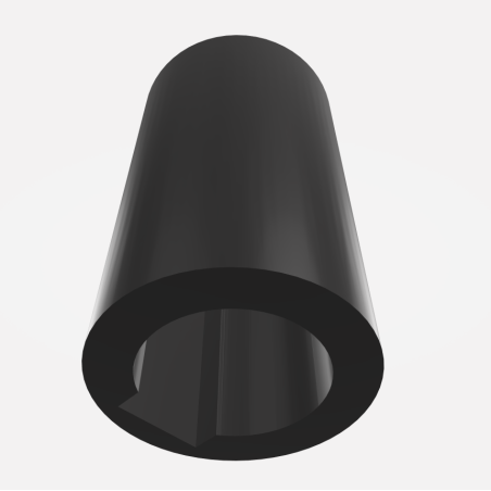 Price: €45 - Stoeger XM1 Reducer For Silencer (Suppressor) - 