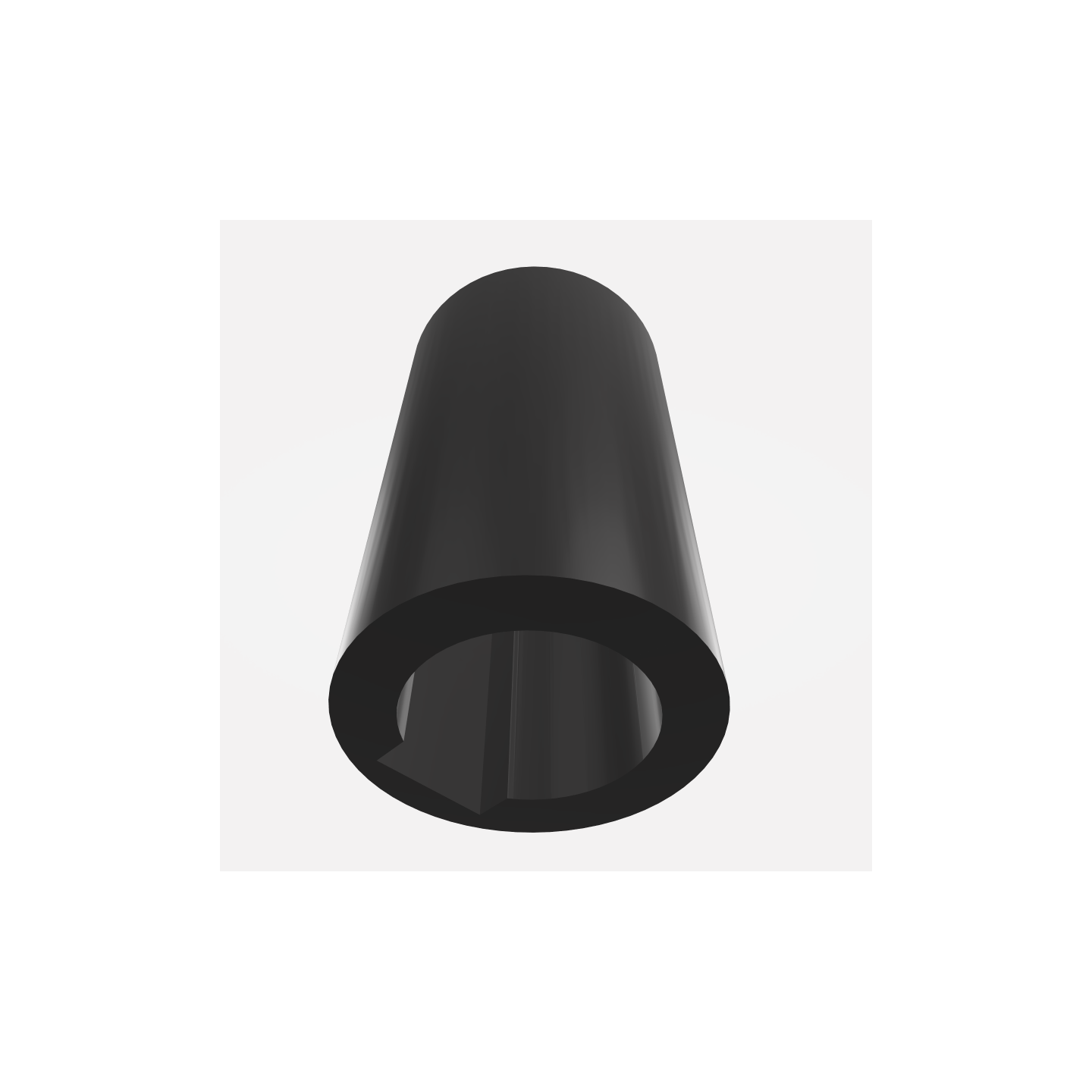 Stoeger XM1 Reducer Za Prigušivač (Suppressor) - Cena: €45 - Stoeger