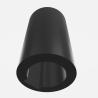 Price: €45 - Stoeger XM1 Reducer For Silencer (Suppressor) - 