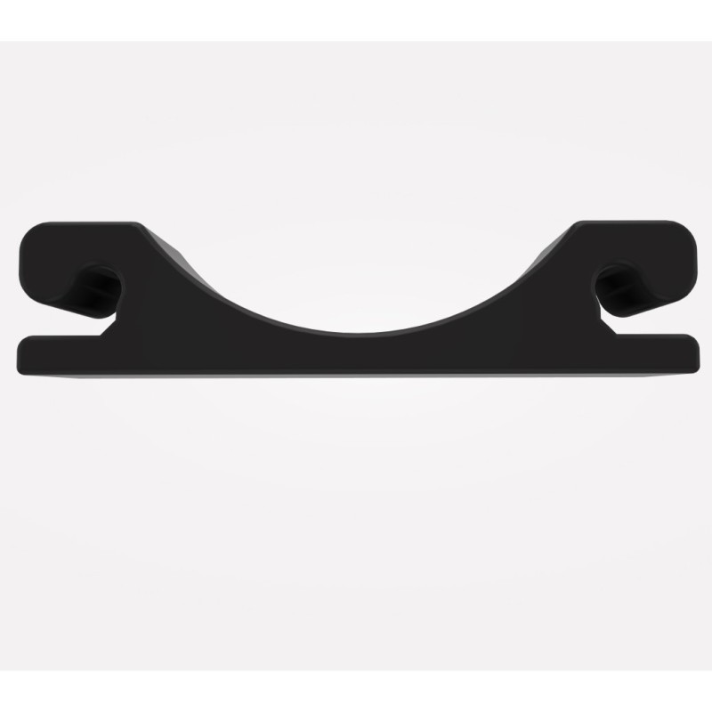 Protector de tanque de aire Benjamin 90 cu HPA | Benjamin