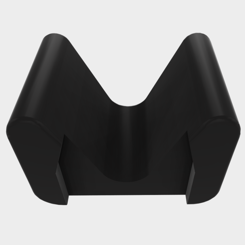 Cargador monotiro Benjamin Bulldog .357 | Benjamin