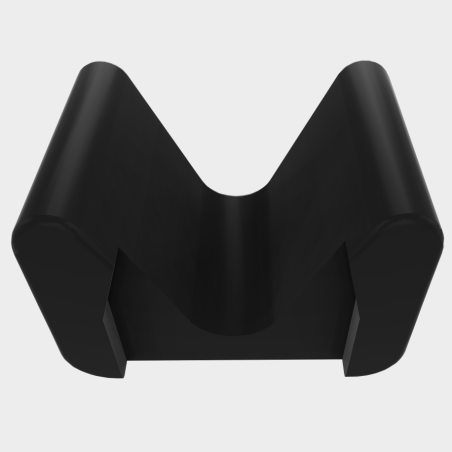 Chargeur à un coup Benjamin Bulldog .357 | Benjamin