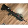 Benjamin Bulldog Barrel Spacer - Podrska - Price: €18 - Benjamin