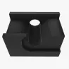 Benjamin Marauder - Gevär Single Shot Loader - Price: €18 - Benjamin