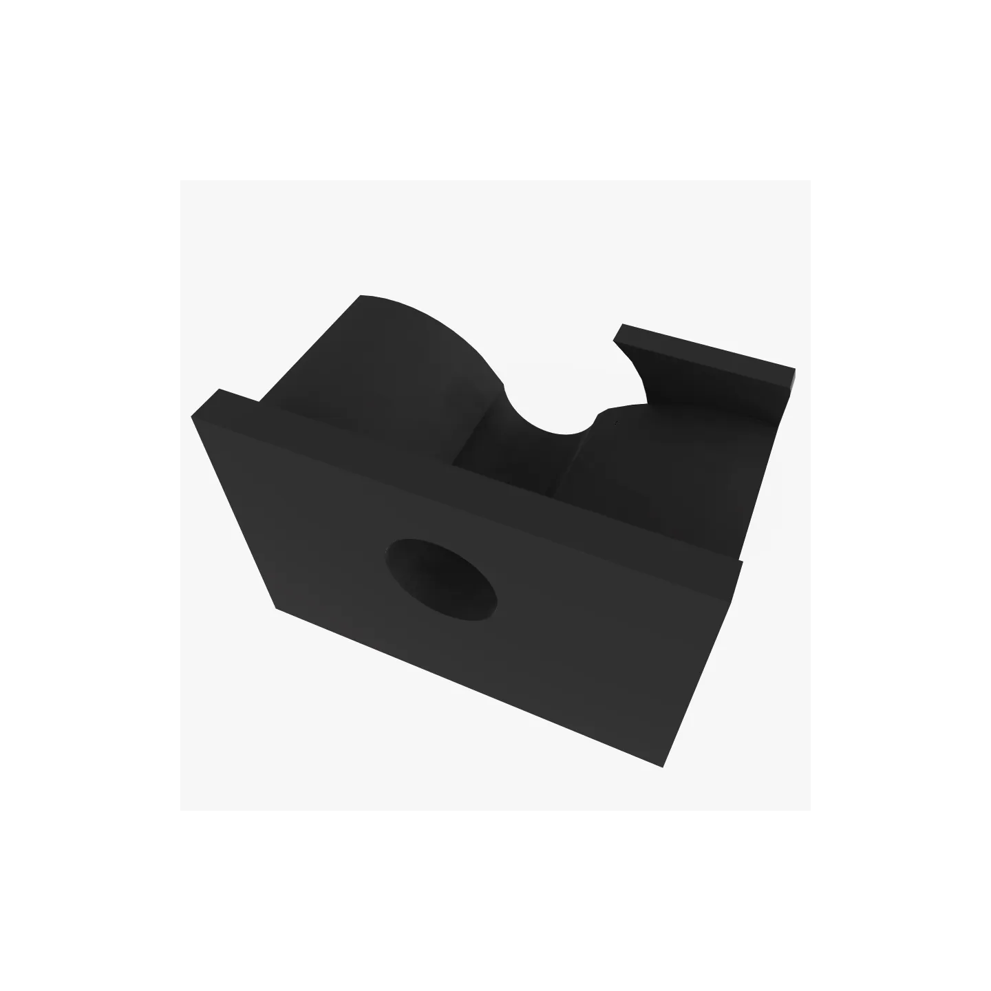 Benjamin Marauder - Gevär Single Shot Loader - Price: €18 - Benjamin