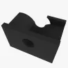 Benjamin Marauder - Gevär Single Shot Loader - Price: €18 - Benjamin