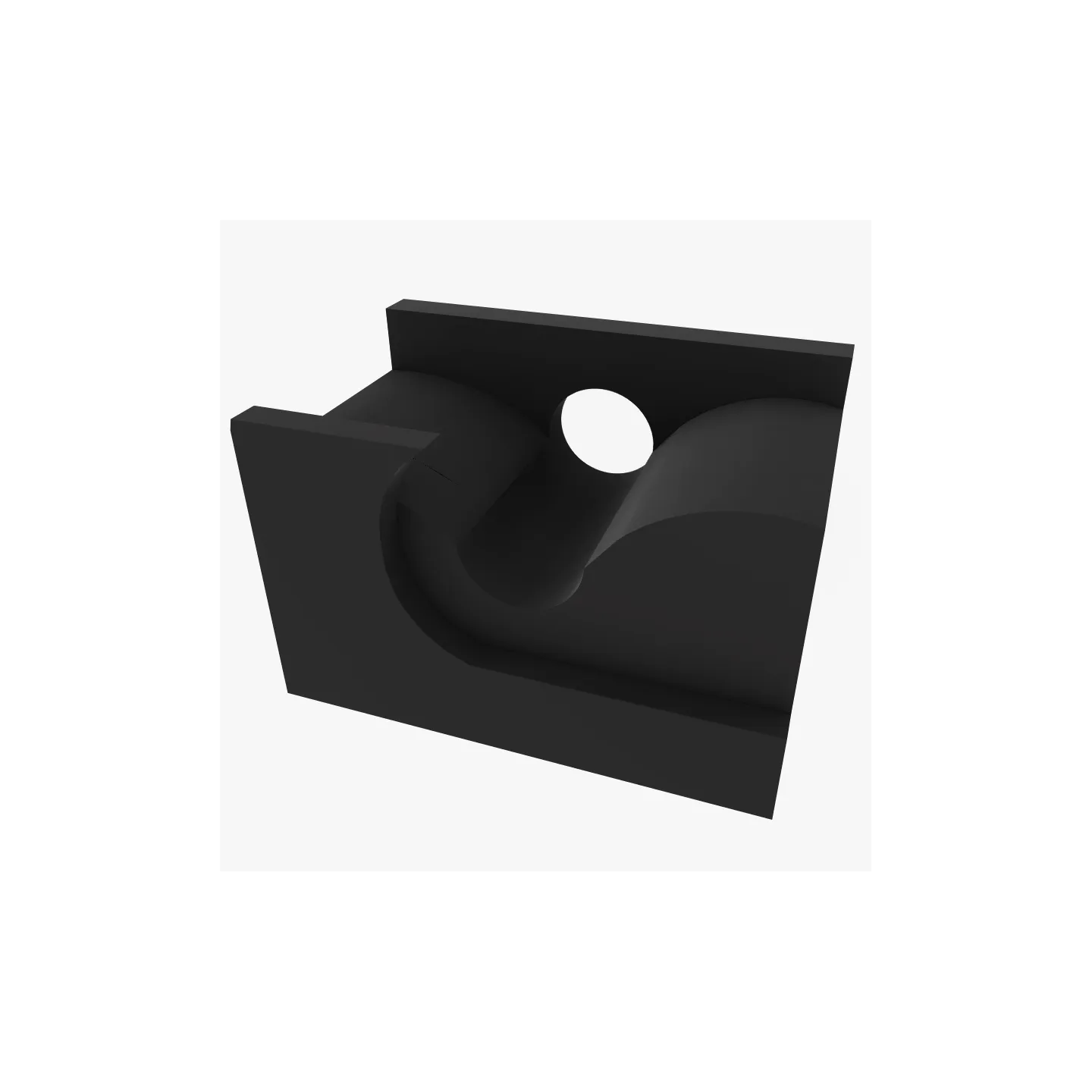Benjamin Marauder - Gevär Single Shot Loader - Price: €18 - Benjamin