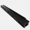Artemis PP700 Pistol Barrel Cover | Artemis
