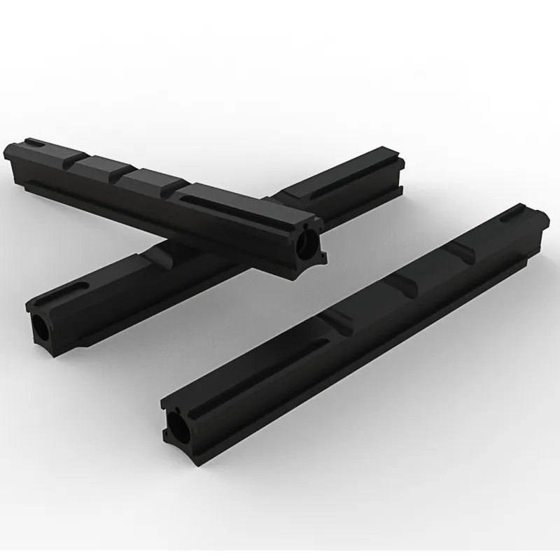 Artemis PP700 Pistol Barrel Cover | Artemis