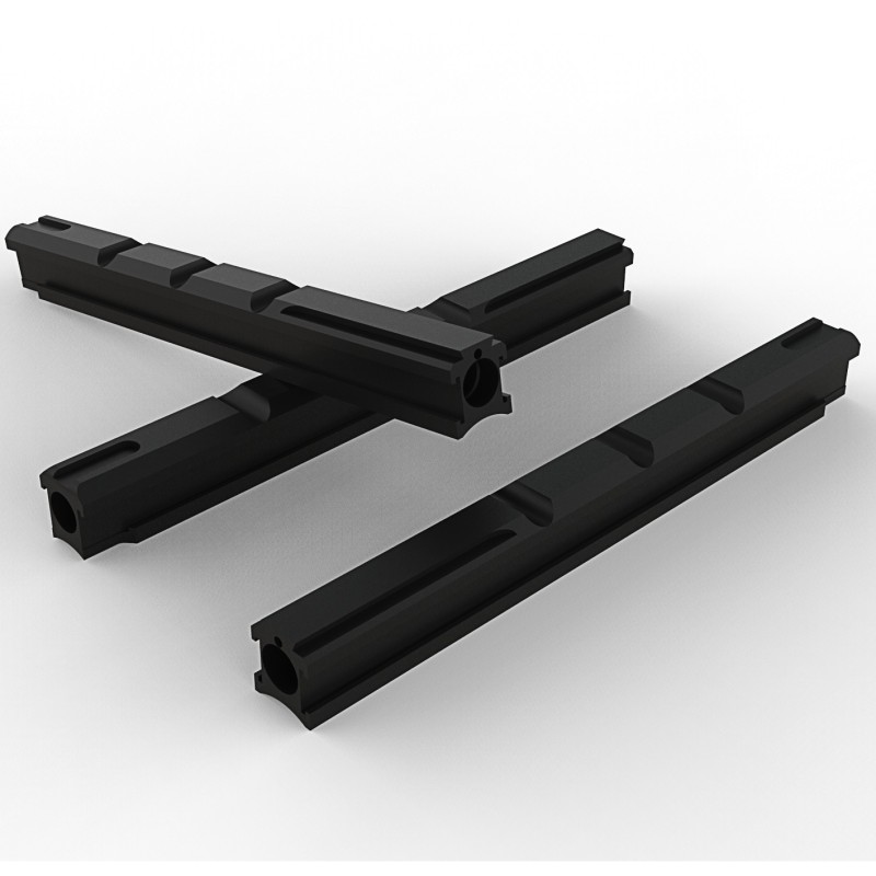 Artemis PP700 - Pistoolloophoes | Artemis