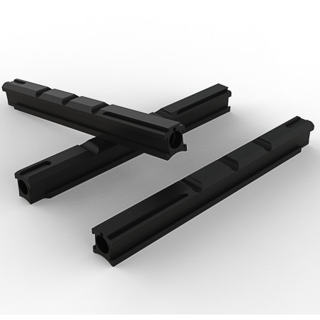 Artemis PP700 Pistolenlaufabdeckung | Artemis