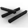 Artemis PP700 Pistol Barrel Cover | Artemis