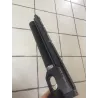 Artemis PP700 Pistol Barrel Cover | Artemis