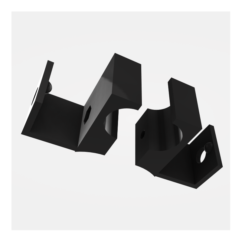 Artemis P15 - Suporte para Carregador | Artemis