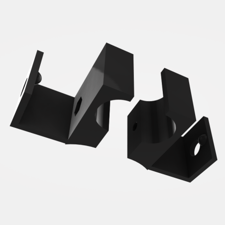 Artemis P15 Magazinhalter | Artemis