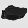 Price: €114.99 - FX Maverick Sniper M Look Laufband, Lauf Picatinny - FX Airguns