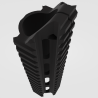 Price: €114.99 - FX Maverick Sniper M Look Laufband, Lauf Picatinny - FX Airguns