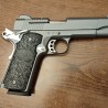 Price: €22 - Punisher Tarngriff Colt 1911 - 