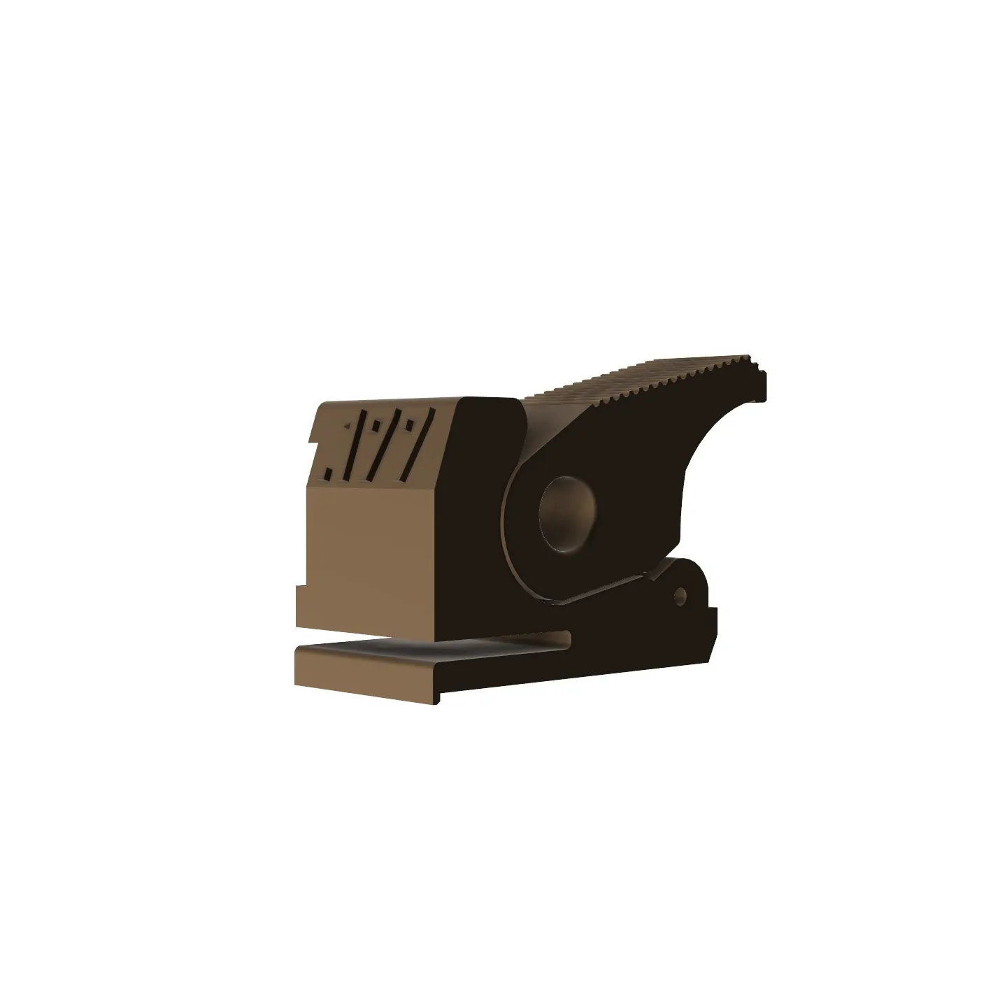 FX DRS .177, .22, .25 egylövetű rakodó - Price: €21 - FX Airguns