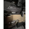 Price: €21 - FX DRS .177, .22, .25 Einzelschusslader - FX Airguns