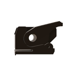 Price: €21 - FX DRS .177, .22, .25 Einzelschusslader - FX Airguns