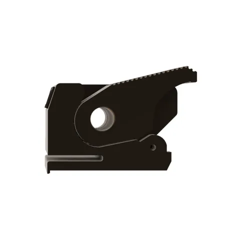 FX DRS .177, .22, .25 egylövetű rakodó - Price: €21 - FX Airguns