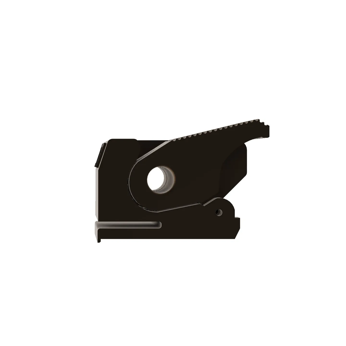FX DRS .177, .22, .25 carregador de tiro único - Price: €21 - FX Airguns