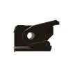 FX DRS .177, .22, .25 Ładowarka jednostrzałowa - Price: €21 - FX Airguns