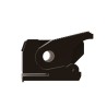 Price: €21 - FX DRS .177, .22, .25 single shot loader - FX Airguns