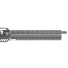 Price: €84.99 - FX Dreamline - Paramano tattico - Fascia a botte - FX Airguns