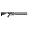 FX Dreamline - Protège-main tactique - Bande de canon | FX Airguns