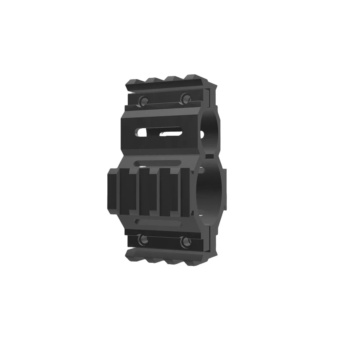 Benjamin Marauder Laufband mit Picatinny - Price: €28 - Benjamin