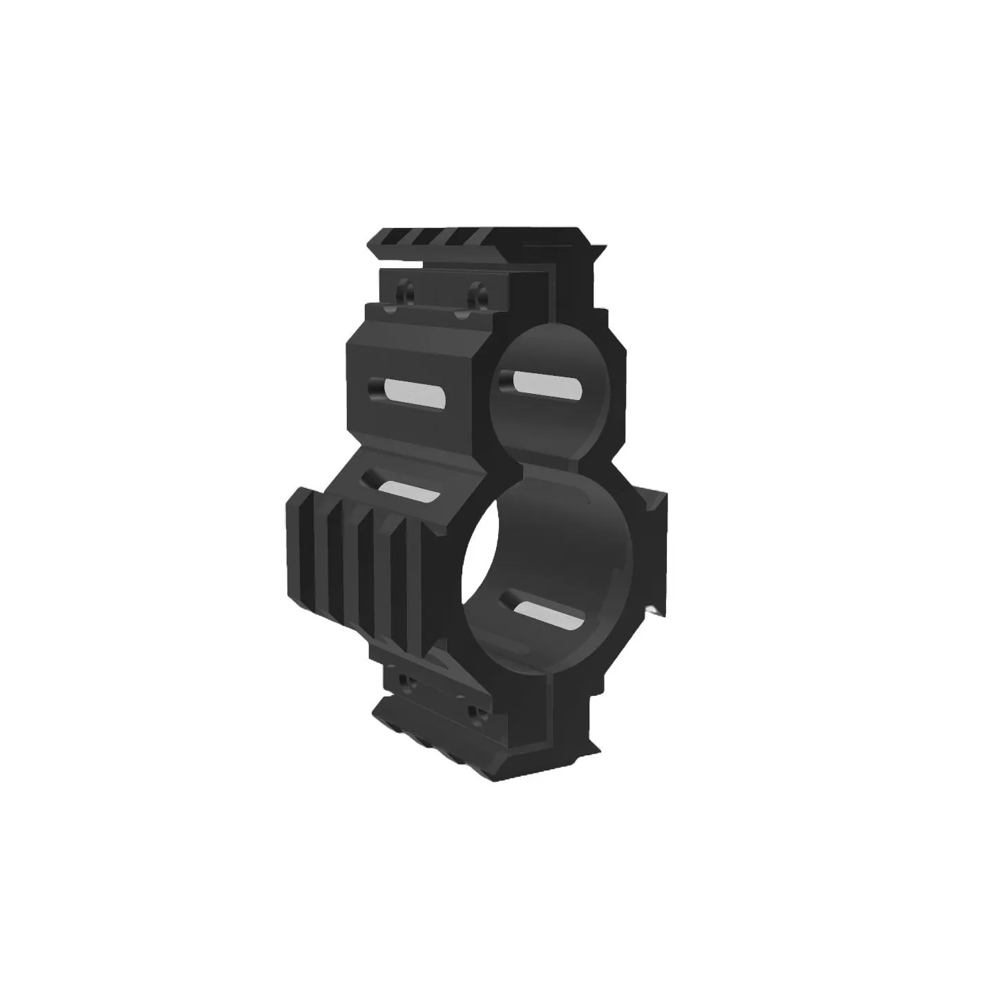 Benjamin Marauder Laufband mit Picatinny - Price: €28 - Benjamin