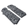 Price: €22 - Punisher Camo Grip Colt 1911 - 
