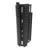 Artemis Tactical Handguard - Loopband | Artemis