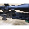 Guardamanos Artemis Tactical - Banda para cañón | Artemis