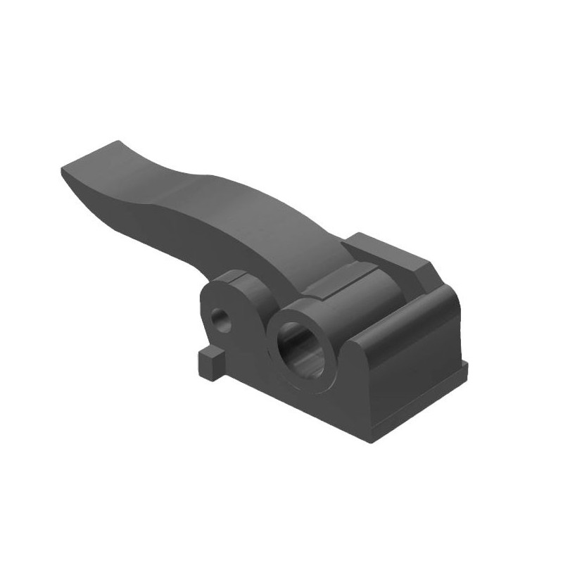 Carregador de bala única Stoeger XM1, Artemis CP1 - CP2, PR900W, CR600 | Artemis