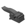 Carregador de bala única Stoeger XM1, Artemis CP1 - CP2, PR900W, CR600 | Artemis