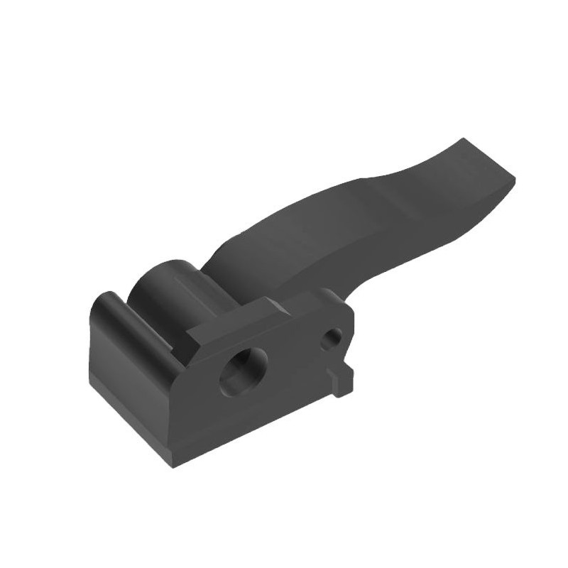 Carregador de bala única Stoeger XM1, Artemis CP1 - CP2, PR900W, CR600 | Artemis