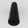 Artemis Snowpeak Prigusivac (M20x1mm) | Artemis