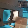 Price: €12 - Abzugssperre für FX Dreamline - FX Airguns