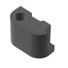 Price: €12 - Abzugssperre für FX Dreamline - FX Airguns