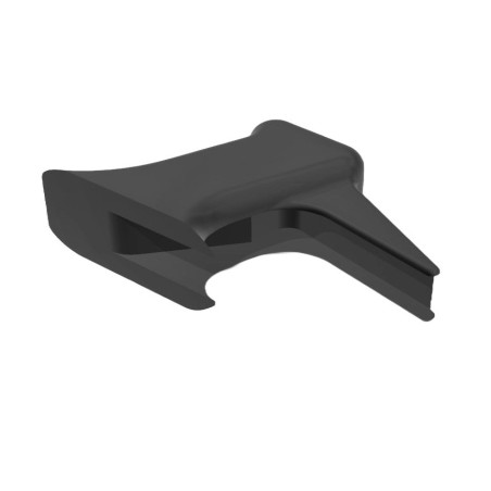 QBZ-95 Foregrip for QBZ-97 Replicas | 