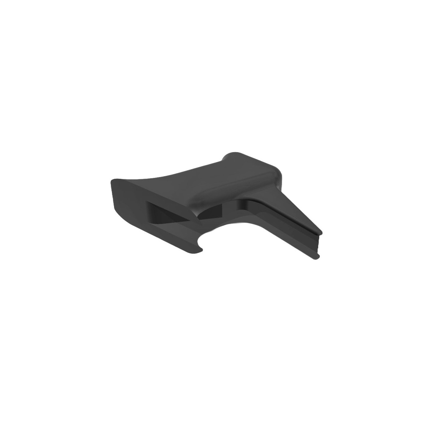 QBZ-95 Foregrip gia antígrafa QBZ-97 - Price: €25 - 