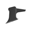 QBZ-95 Foregrip for QBZ-97 Replicas | 